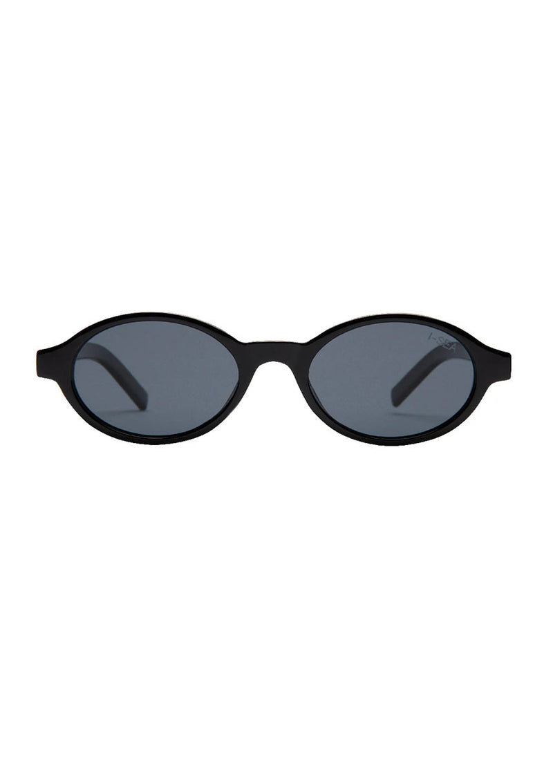 Josie Sunnies - Black Smoke