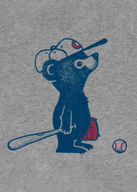 Lovable Loser Kids Youth Tee