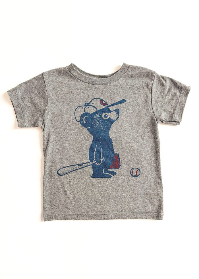 Lovable Loser Baby & Toddler Tee