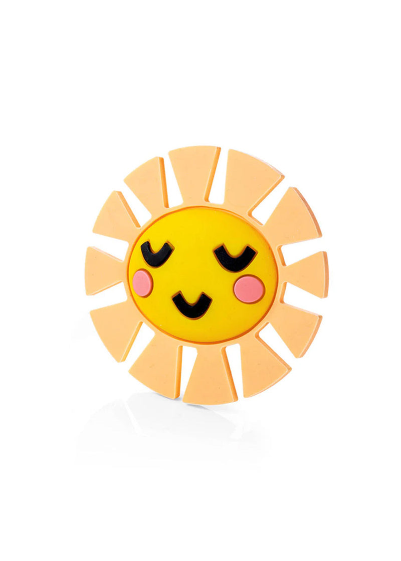 Little Sunshine Teether