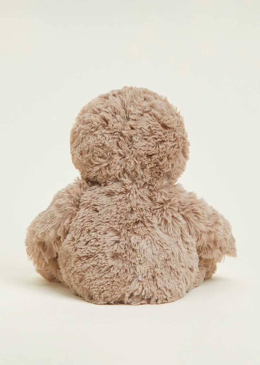 Sloth Warmies