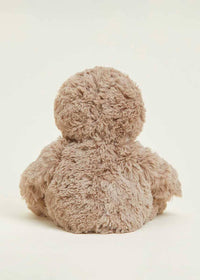 Sloth Warmies
