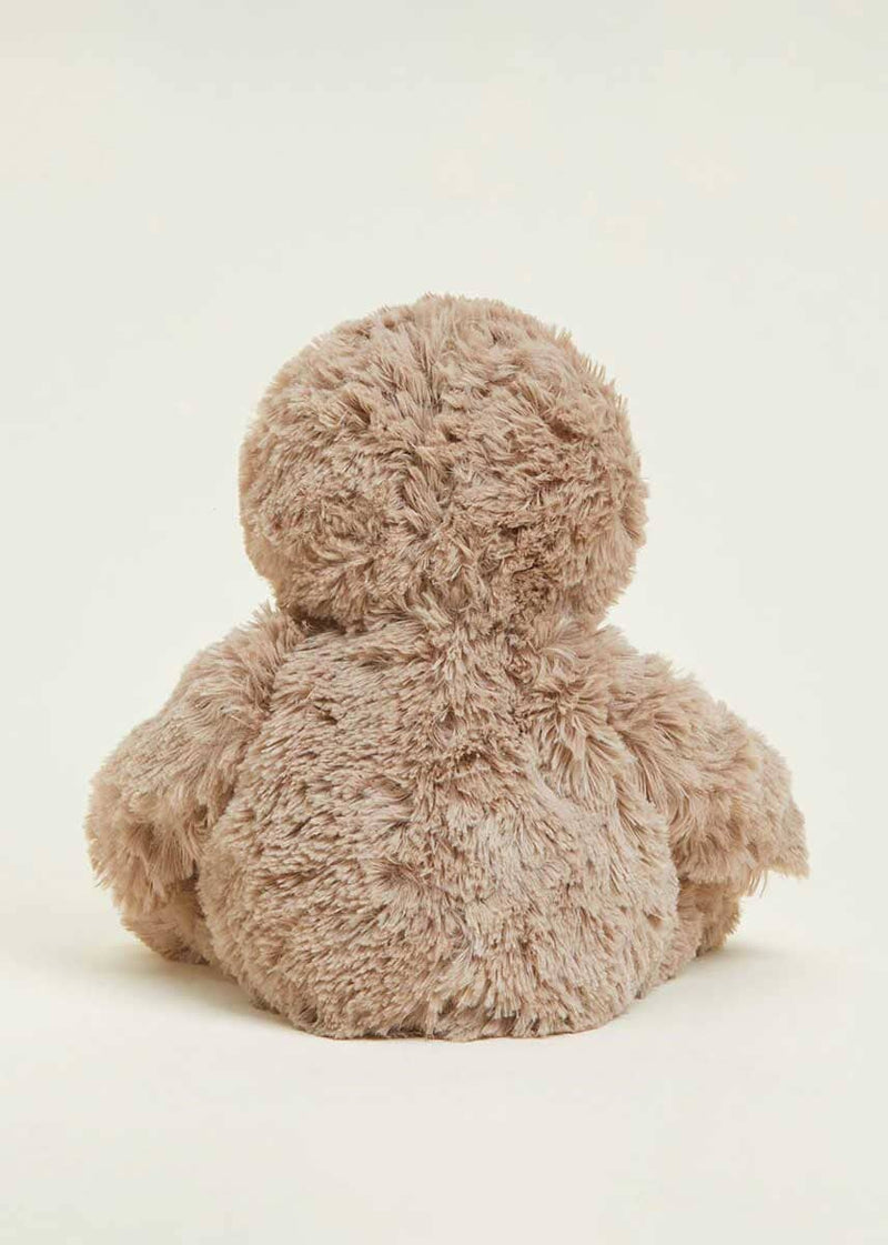 Sloth Warmies