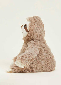 Sloth Warmies