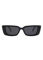 Miley Sunnies - Black Smoke