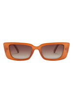 Miley Sunnies - Apricot Brown