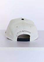 Chicago White Sox 1900 Two Tone Hat