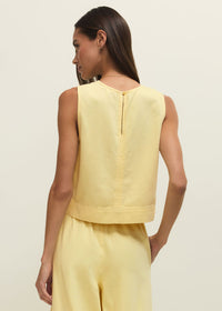 Sun Seeker Tank - Sunnyside