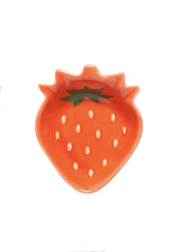 Berry Sweet Pinch Bowl