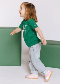 Half Pint Toddler Tee