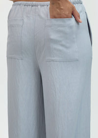 The Jodi Pants - Blue
