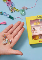 Make It Rainbow - Mini Bead Kit