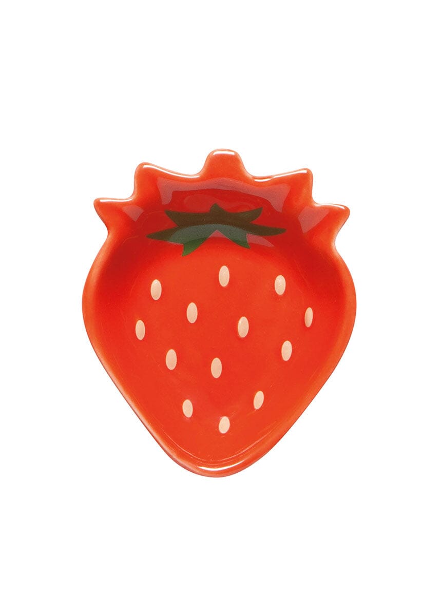 Berry Sweet Pinch Bowl