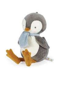 Sweets Plushie - Snowcone Penguin