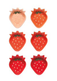 Berry Sweet Pinch Bowl