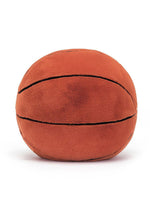 Amuseables Sports Basketball