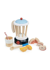 Smoothie Maker Toy