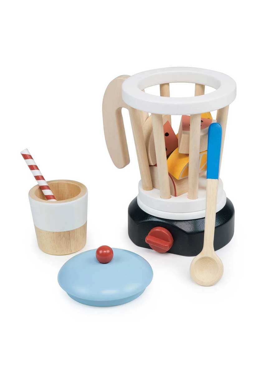 Smoothie Maker Toy
