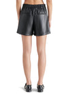 Imelda Shorts - Black