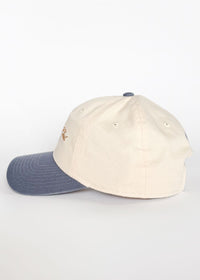 Third Coast Club Dad Hat - Light Blue