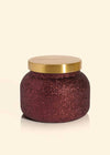 Tinsel & Spice Glam Signature Jar - 19oz