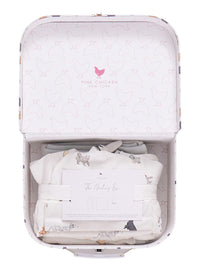 Nesting Box Baby Take Home Set - Tiny Dogs