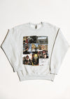 Tis The Season Sweatshirt