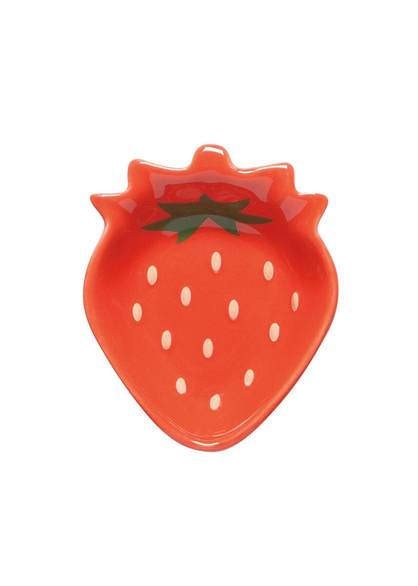 Berry Sweet Pinch Bowl