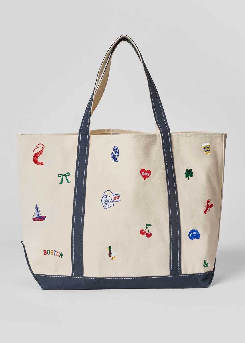 【THE SOLE】MONTECARLO / BOSTON TOTE BAG THE SOLE】MONTECARLO / BOSTON TOTE BAG - メルカリ