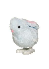 Wind Up Bunny