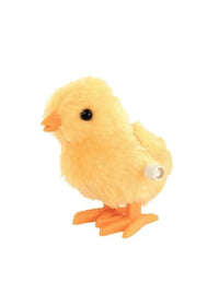Wind Up Chick