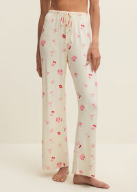 So Sweet Pant - Vanilla Ice