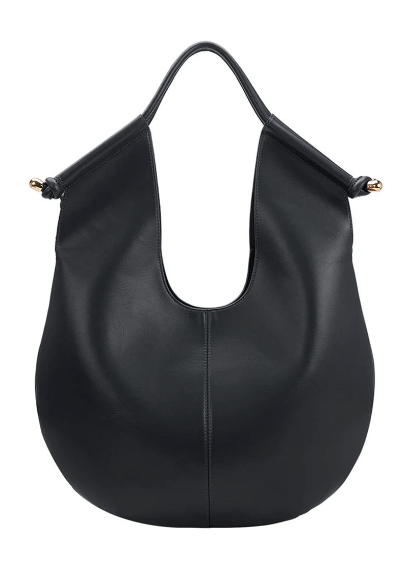 Tracy Tote - Black