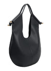 Tracy Tote - Black