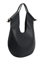 Tracy Tote - Black