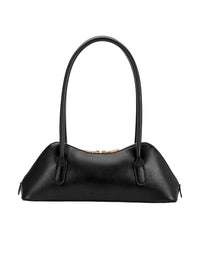 Dakota Shoulder Bag - Black