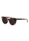 Canyon Sunnies - Blonde Tortoise