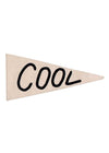 Cool Pennant