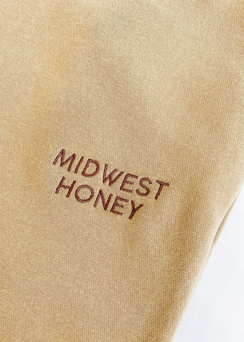 Midwest Honey Sweatpant