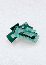 Legoland Jumbo Claw Clip