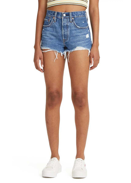 Levi's drive clearance me crazy shorts