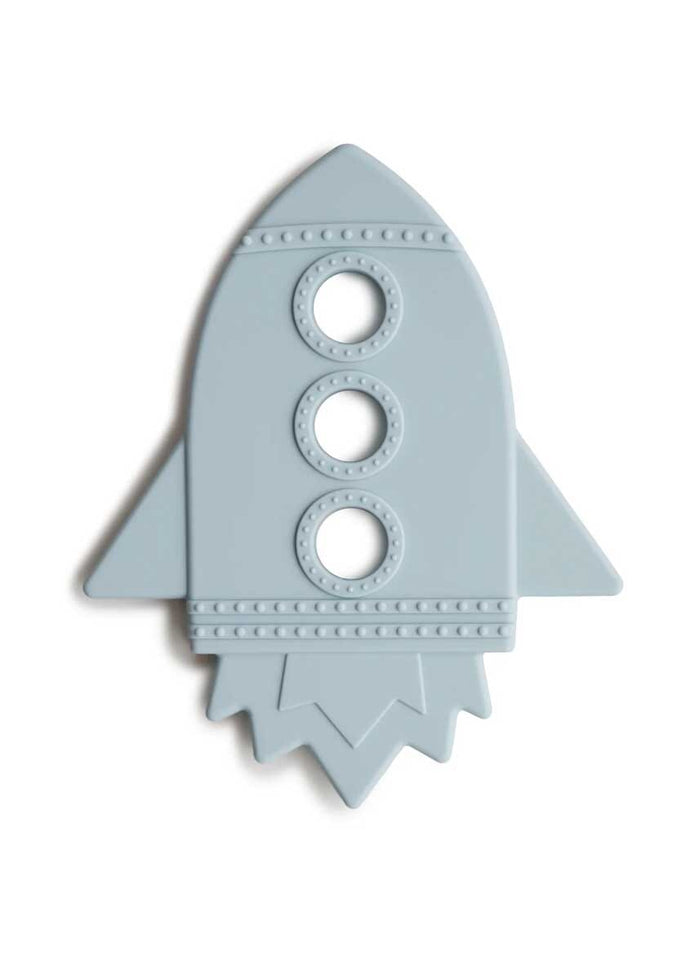 Rocket Teether - Cloud