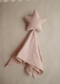 Star Lovey - Natural