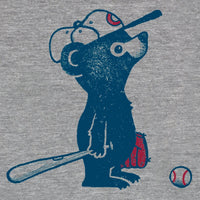 Lovable Loser Baby & Toddler Tee