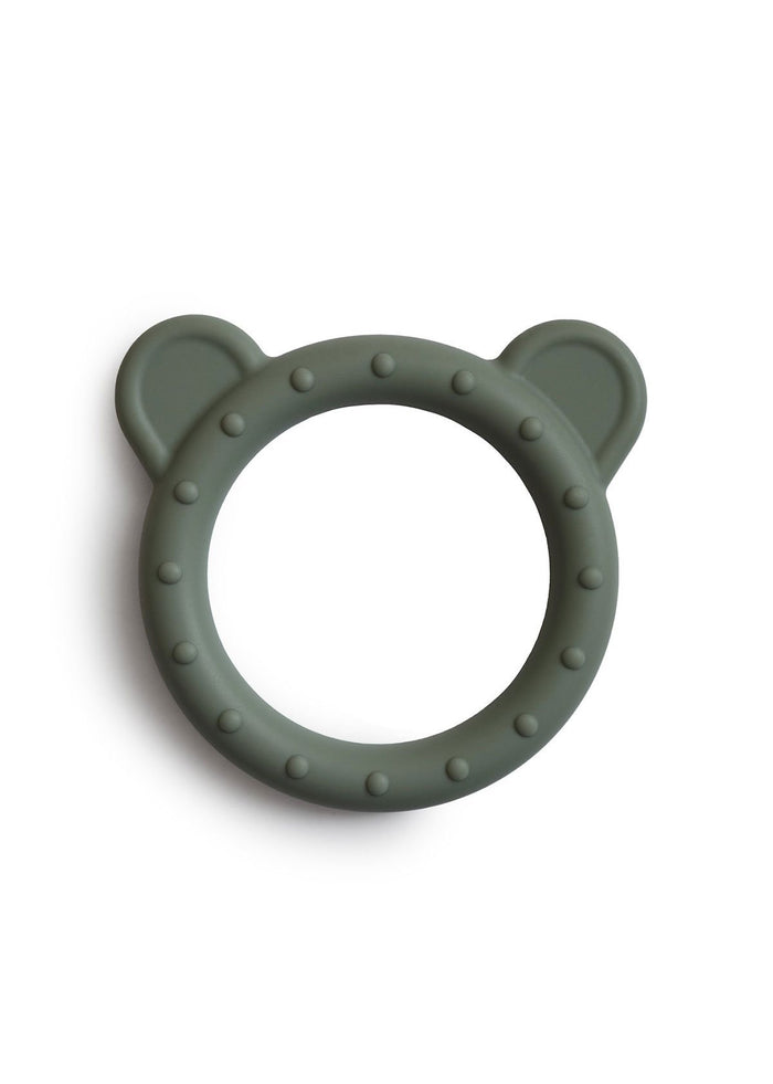 Bear Teether - Dried Thyme