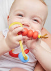 Primary Arch Ring Teether