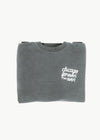 Chicago Forever and Ever Sweatshirt