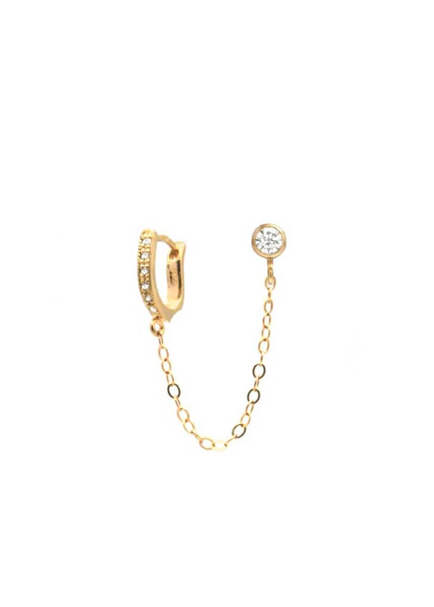 Love & Magic Earring