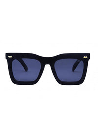Maverick Sunnies - Black