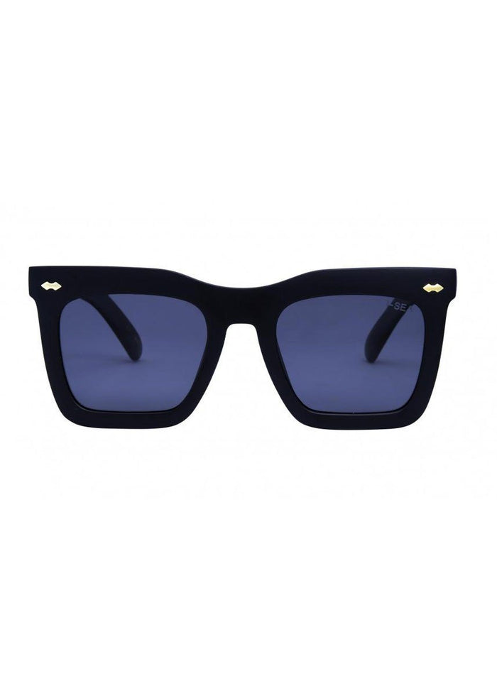 Maverick Sunnies - Black